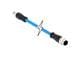 Molex 1201088134