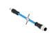 Molex 1201088142
