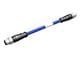 Molex 1201088144