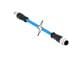 Molex 1201088147