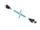 Molex 1201088186