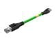 Molex 1201088293
