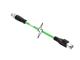 Molex 1201088333