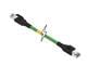 Molex 1201088354