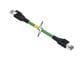 Molex 1201088363