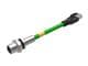 Molex 1201088377
