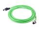 Molex 1201088378