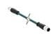Molex 1201088435