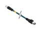Molex 1201088452