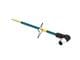 Molex 1201088538
