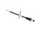 Molex 1201088542