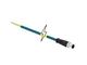 Molex 1201088787