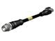 Molex 1201088964