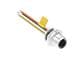 Molex 120109-5002