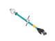 Molex 1201090005