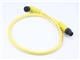 Molex 1202010015