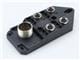 Molex 1202480056