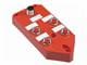 Molex 120248-0520