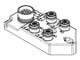 Molex 1202510061