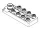 Molex 1202510064