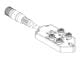 Molex 1202510093