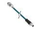 Molex 120341-0700