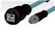 Molex 1203411101