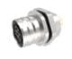 Molex 1204040028