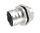 Molex 1204040027