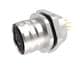 Molex 1204040019
