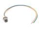 Molex 1204063002
