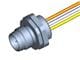 Molex 1204063009