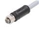 Molex 1205000206