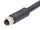 Molex 1205000331