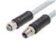 Molex 1205010207