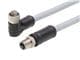Molex 1205010213