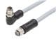 Molex 1205010220