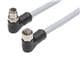 Molex 1205010131
