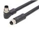 Molex 1205010154