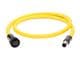 Molex 1205050008
