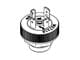 Molex 121012-0122