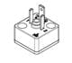 Molex 1210120025