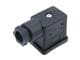 Molex 1210230658