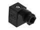 Molex 1210230467