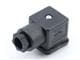 Molex 1210230238