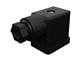Molex 1210230569
