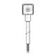 Molex 1210400525