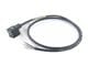 Molex 1210401279
