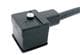Molex 1210400969
