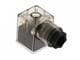 Molex 1210640058